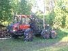 2003_0605_194017AA.jpg